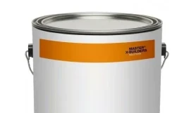 MasterSeal TC 682 (CONIPUR TС 682)