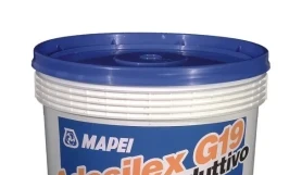 Adesilex G19 Conductive