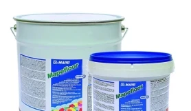 Mapefloor Finish 451