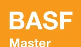 Двухсторонняя бутил-каучуковая клеящая лента MasterSeal 935