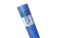 Mapenet 150