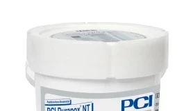 PCI Durpox NT