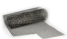 SikaWrap 350G Grid