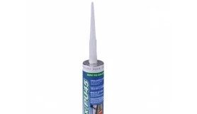 Mapeflex PU 45
