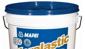 Keralastic