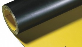 Sikaplan WP 1100-15HL