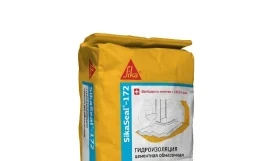 SikaSeal 172