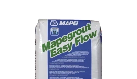 Mapegrout Easy Flow