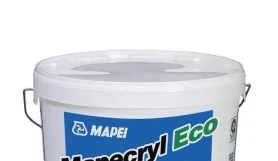 Mapecryl Eco