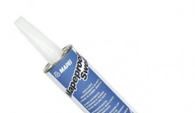 Mapeproof Swell