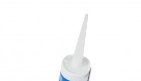 Idrostop Mastic