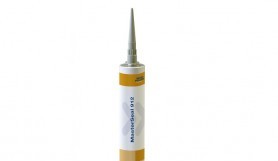 MasterSeal 912 (MasterFlex 612W)