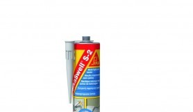 SikaSwell S-2