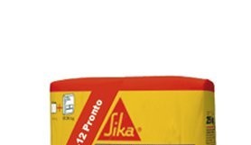 Sikadur 12 Pronto