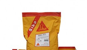 Sikadur - 42 HE