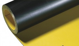 Sikaplan WP 1100-20HL