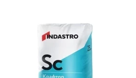 КРАФТОР SC 2,5 D