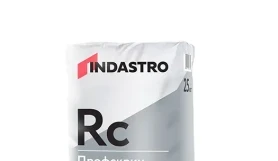 Профскрин RC60