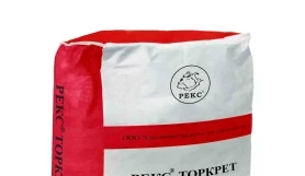 РЕКС ТОРКРЕТ