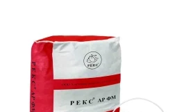 РЕКС АР ФМ