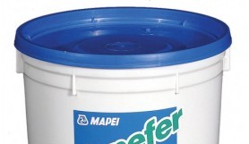 Mapefer