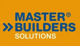 Кьюринг MasterTop CC 721