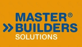 Зимний химанкер MasterFlow 922 ANW