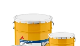 Sika Igolflex