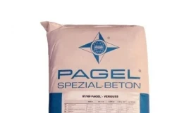 Pagel V1/160