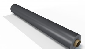 Кровельная ТПО-мембрана Sarnafil TG 66-20