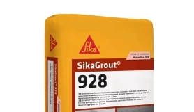 Подливочная смесь SikaGrout 928