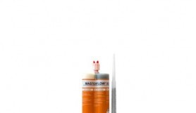 MasterFlow 935 AN