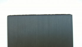MBrace Laminate CF 165/3000 