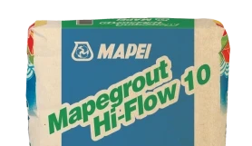 Ремонтная смесь Mapegrout Hi-Flow 10