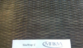 SikaWrap 230 C/300