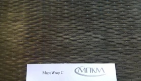 MapeWrap C UNI-AX 300/30