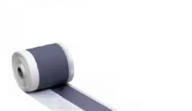 Sika Dilatec Tape