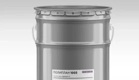 ПОЛИПЛАН 1003