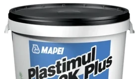 Plastimul 2K PLUS