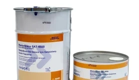 MasterBrace 4500