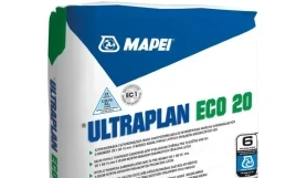 ULTRAPLAN ECO 20   